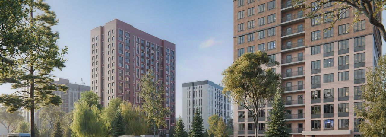 квартира г Тула р-н Зареченский ул Летчика Мосолова 1 фото 8
