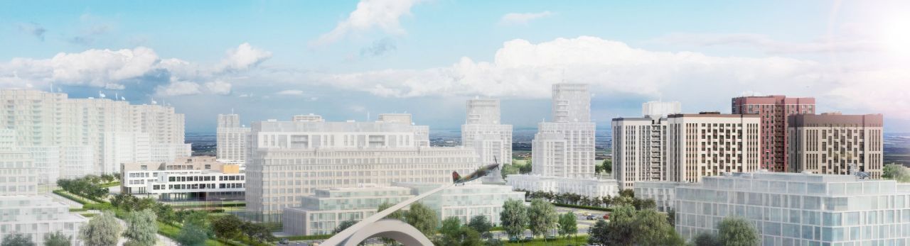 квартира г Тула р-н Зареченский ул Летчика Мосолова 1 фото 24