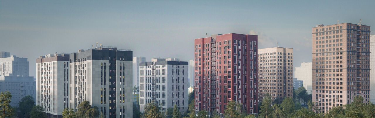 квартира г Тула р-н Зареченский ул Летчика Мосолова 1 фото 7