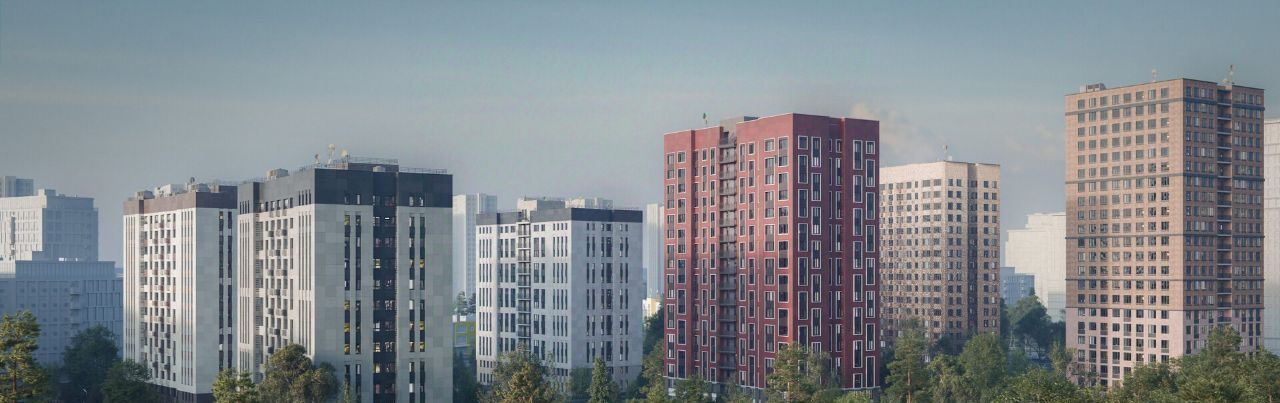 квартира г Тула р-н Зареченский ул Летчика Мосолова 1 фото 7
