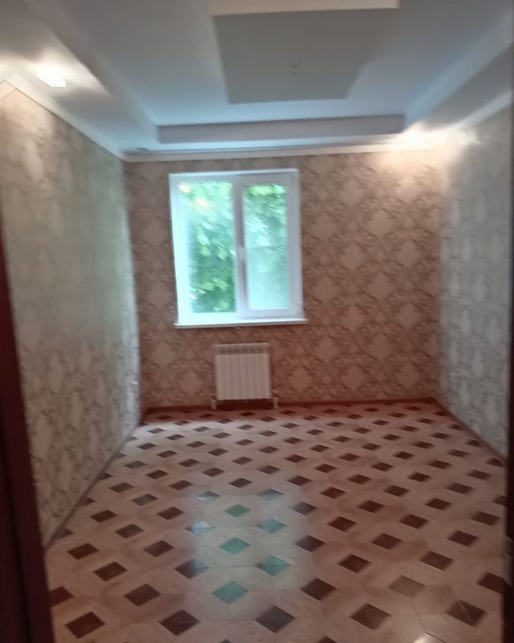 квартира г Ставрополь р-н Промышленный ул Рогожникова 58 фото 14