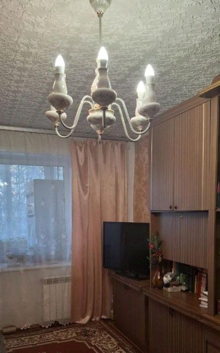 квартира г Улан-Удэ р-н Железнодорожный ул Гагарина 73б фото 11