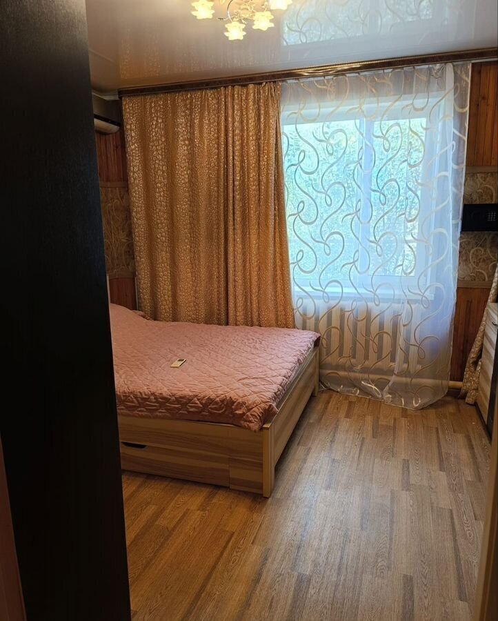дом р-н Бирский г Бирск пер Школьный 6 фото 31
