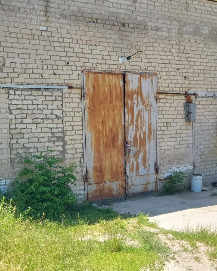 свободного назначения г Лермонтов ул Пятигорская 19а фото 5