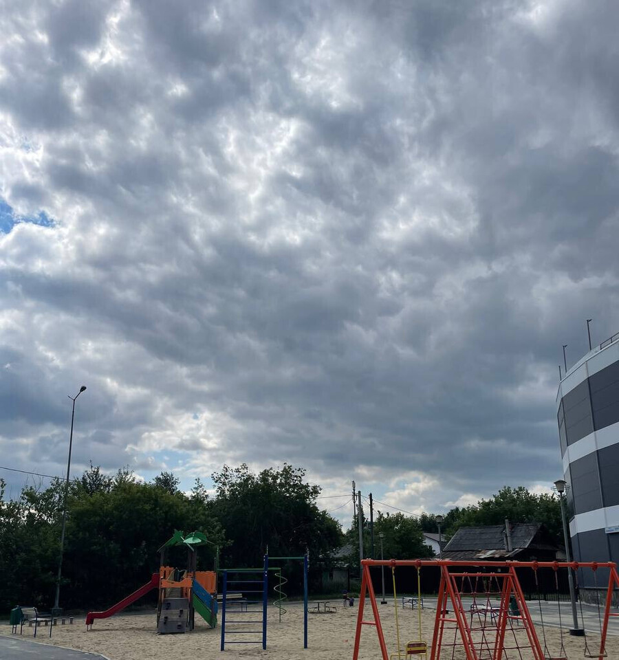 квартира г Екатеринбург Ботаническая Автовокзал ул Белинского 177а/3 фото 18