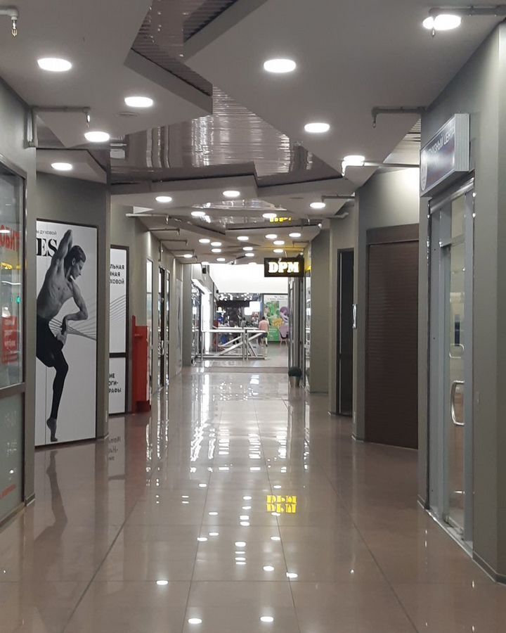 свободного назначения г Санкт-Петербург метро Удельная пр-кт Энгельса 33к/1 фото 2