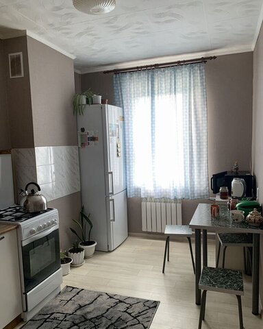 ул Ленинградская 3 фото