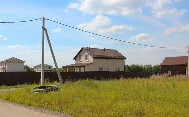 направление Курское (юг) ш Симферопольское 25 км, 46Н-01549, Домодедово фото