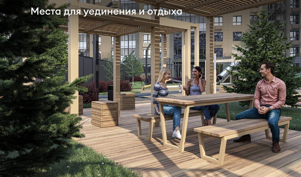 квартира г Сыктывкар ЖК "ОНИКС" фото 10