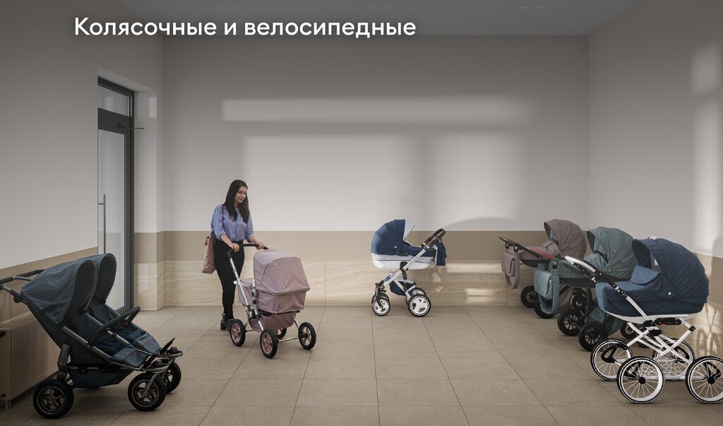 квартира г Сыктывкар ЖК "ОНИКС" фото 13