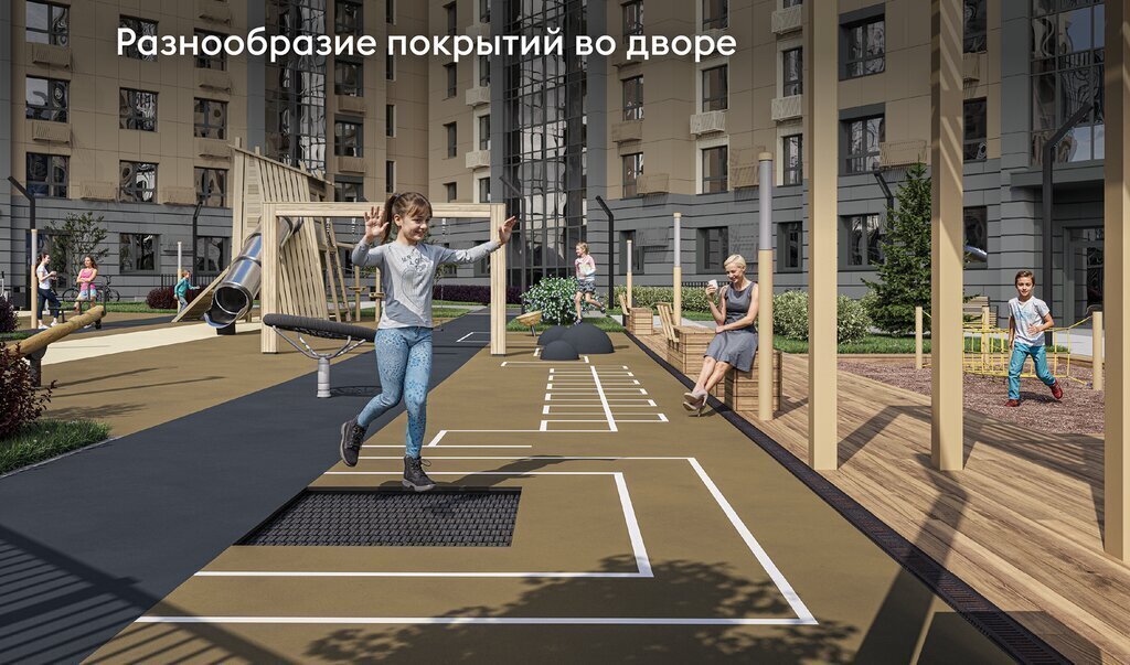 квартира г Сыктывкар ЖК "ОНИКС" фото 12
