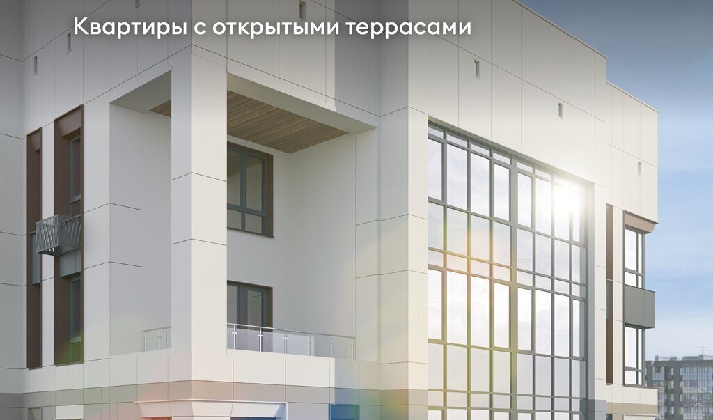 квартира г Сыктывкар ЖК "ОНИКС" фото 15