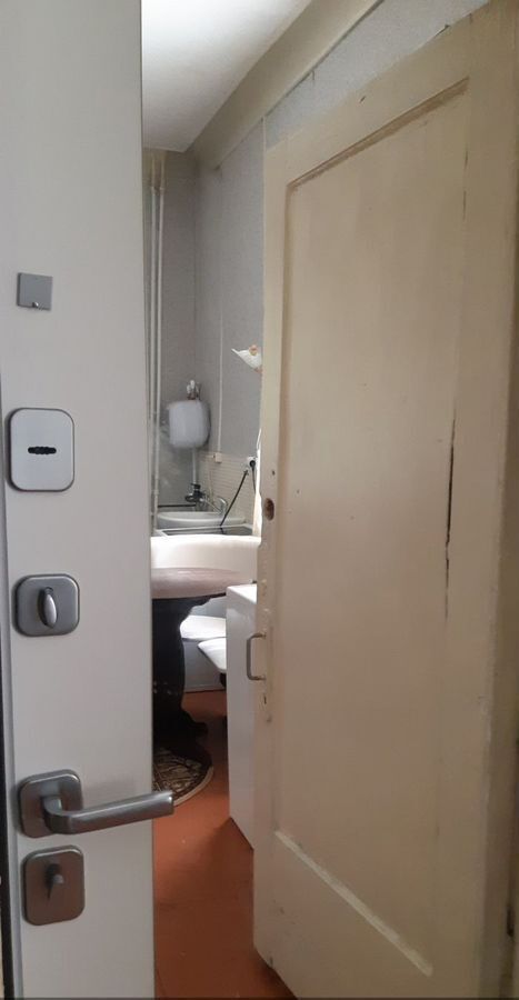 комната г Новоалтайск ул Григорьева 1 фото 10