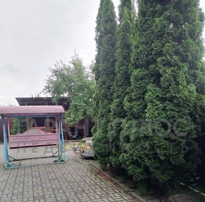 квартира г Липецк р-н Правобережный ул Кольцевая 2а фото 25