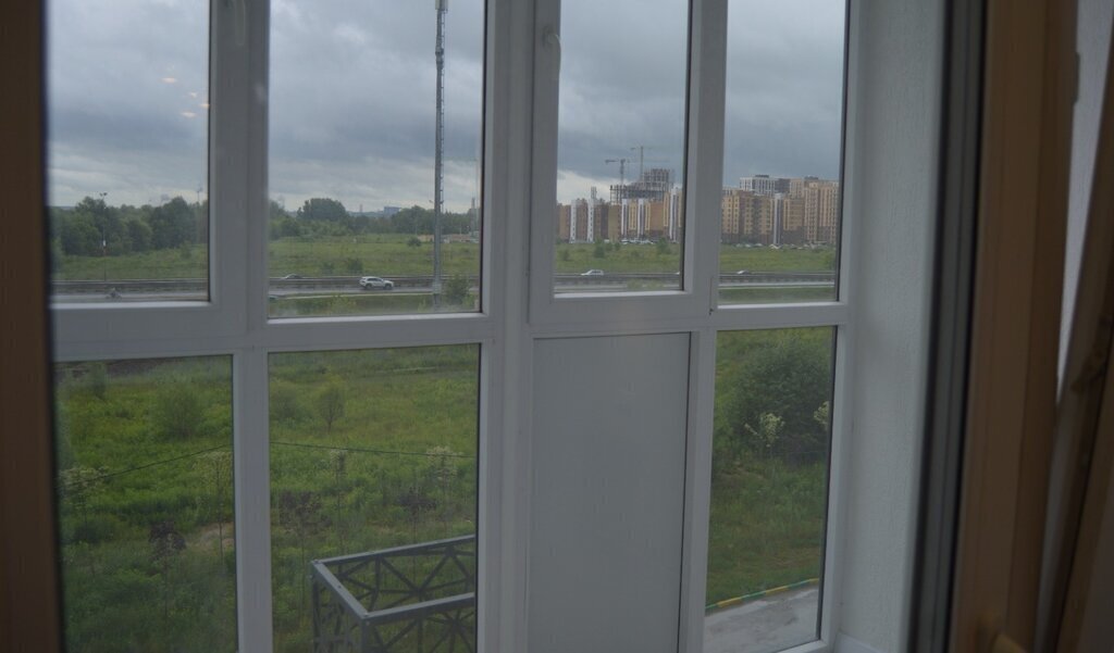 квартира г Тула ул Рязанская 23 фото 13
