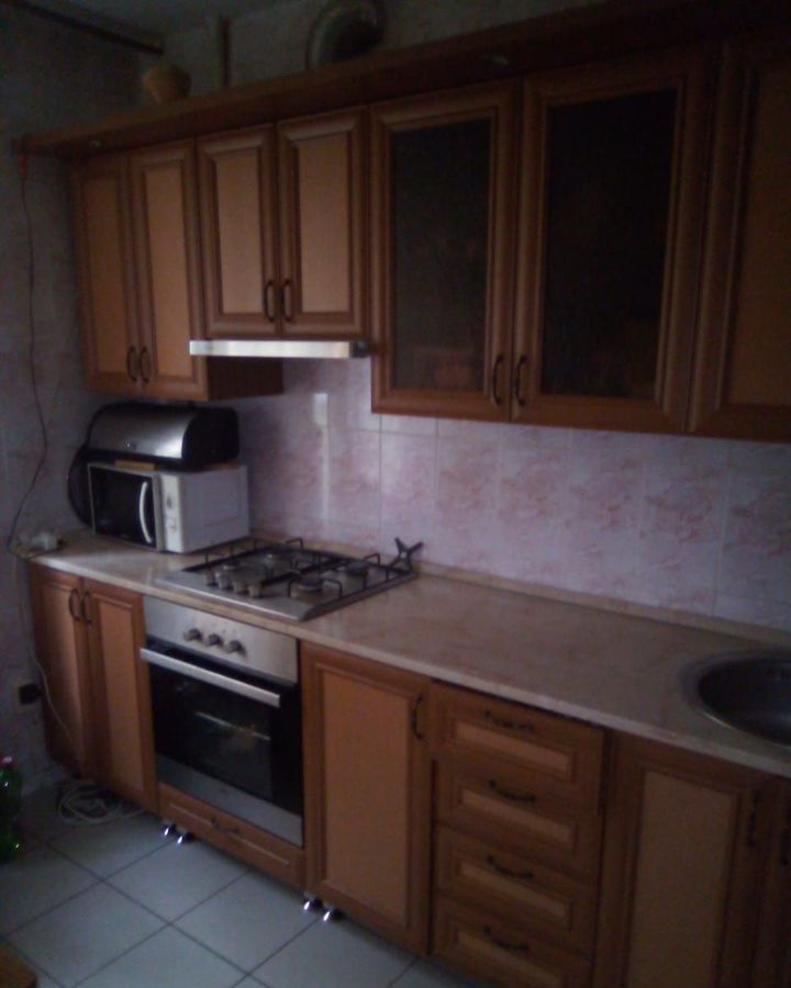 квартира г Тольятти р-н Центральный б-р Ленина 11 фото 6