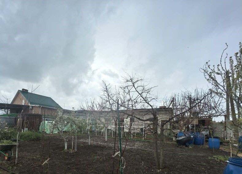 свободного назначения р-н Сальский г Сальск ул Кавказская Сальское городское поселение фото 20