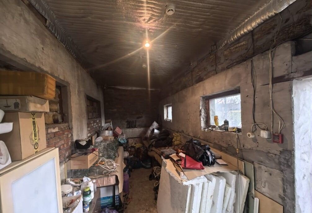 свободного назначения р-н Сальский г Сальск ул Кавказская Сальское городское поселение фото 17
