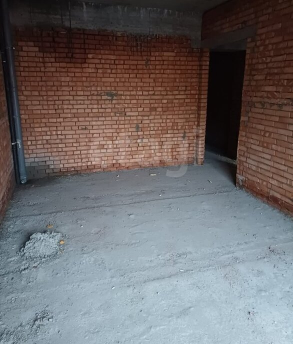 квартира г Владикавказ ул Хадарцева 29бк/6 фото 5