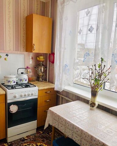 ул Борьбы 35 фото