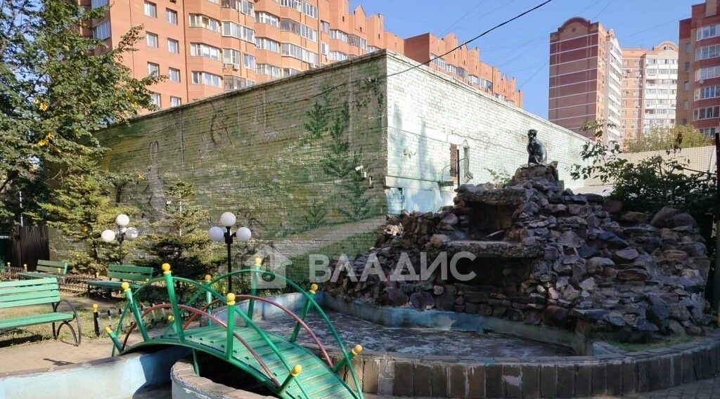 квартира г Москва метро Жулебино ул Кирова 1 Московская область, Люберцы фото 19