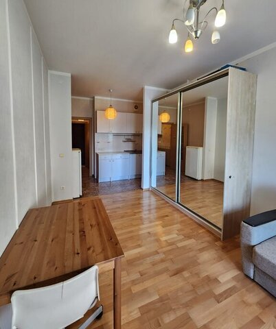 метро Электросила ул Варшавская 19к/2 фото