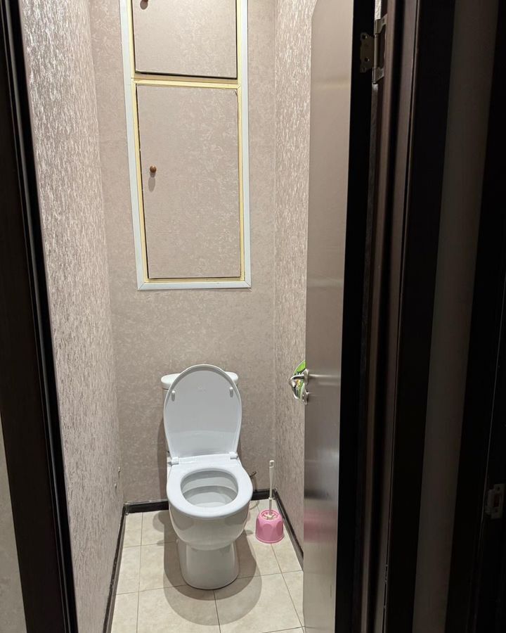 квартира г Химки пр-кт Ленинский 11 Химки фото 7