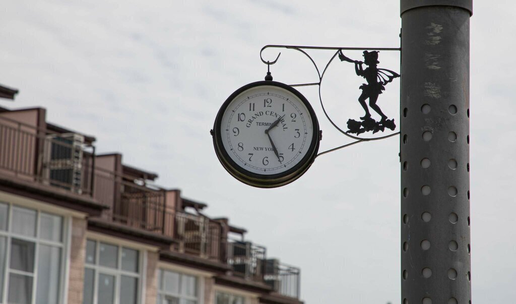 дом г Сочи улица Романтиков фото 10