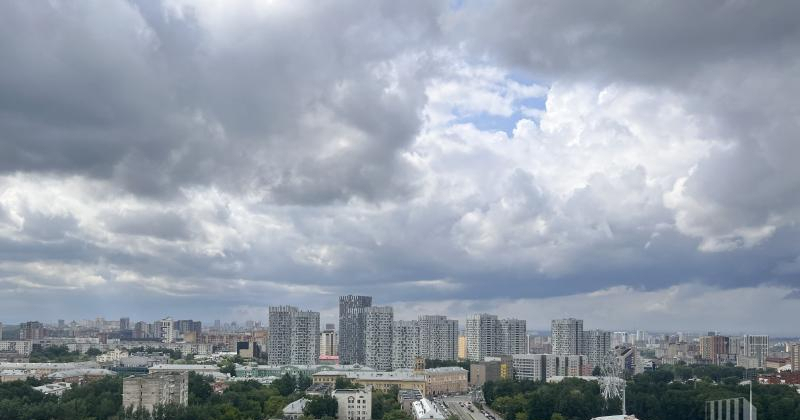 квартира г Пермь Островский ул Революции 59 Октября, 24, 25 фото 12