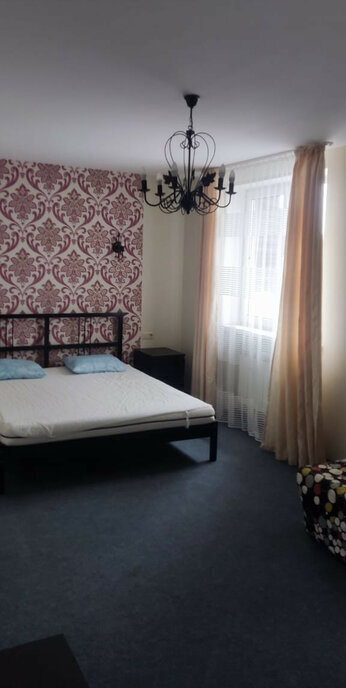 дом г Геленджик ул Серафимовича 2б фото 8