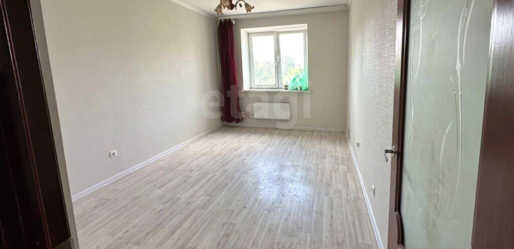 квартира г Ивантеевка ул Новоселки 4 фото 16