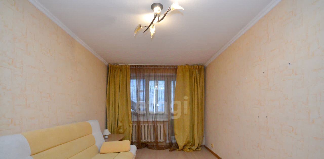 квартира г Якутск ул Северная 7 фото 1
