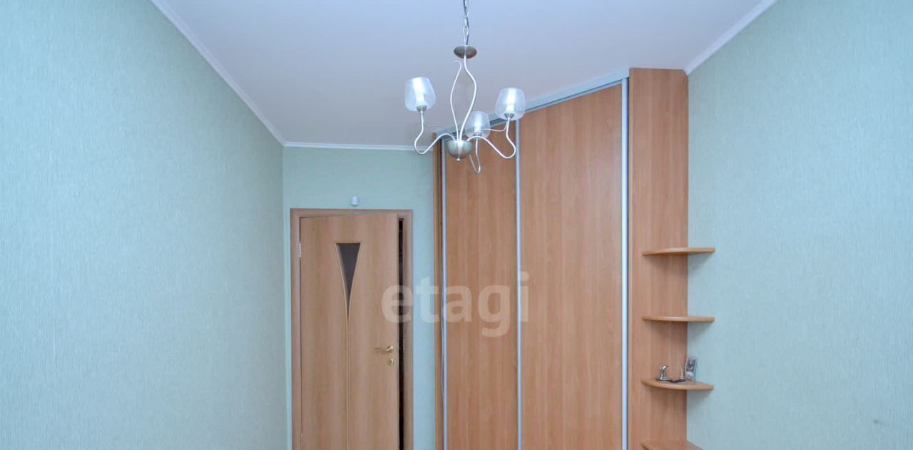 квартира г Якутск ул Северная 7 фото 4
