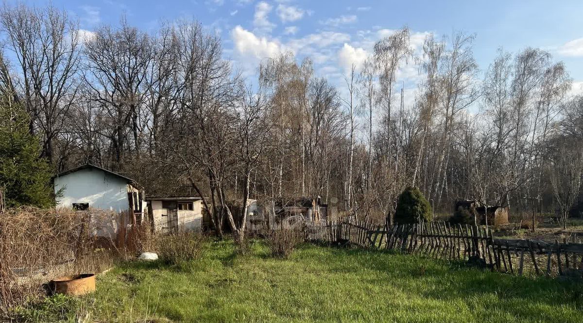 дом г Нововоронеж снт Озон 103 фото 13