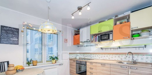 квартира г Екатеринбург Чкаловская Автовокзал ул Союзная 4 фото 3