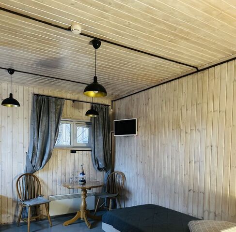 р-н Железнодорожный ул Нагорная 21а фото