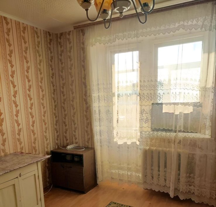 комната р-н Александровский г Александров ул Маяковского 48/2 фото 2