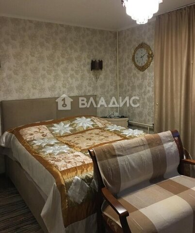 проезд Черепановых 46б фото