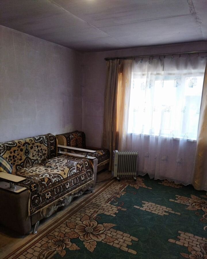 дом г Челябинск р-н Ленинский снт Пищевик ул 2-я фото 12