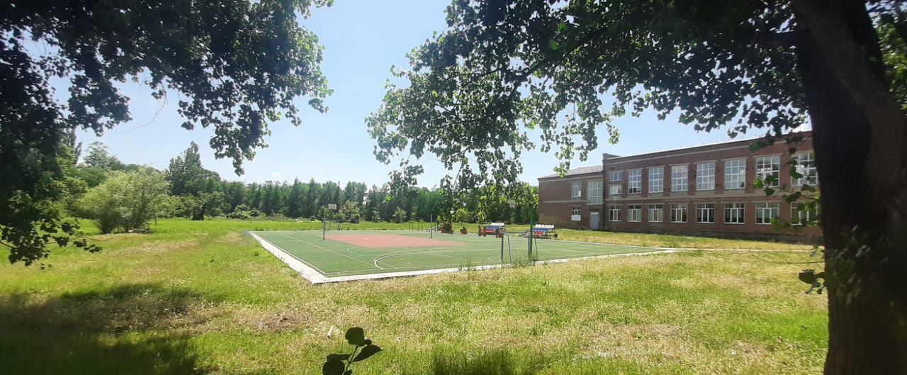земля р-н Темрюкский г Темрюк ул Гагарина 251/7 Темрюкское городское поселение фото 13