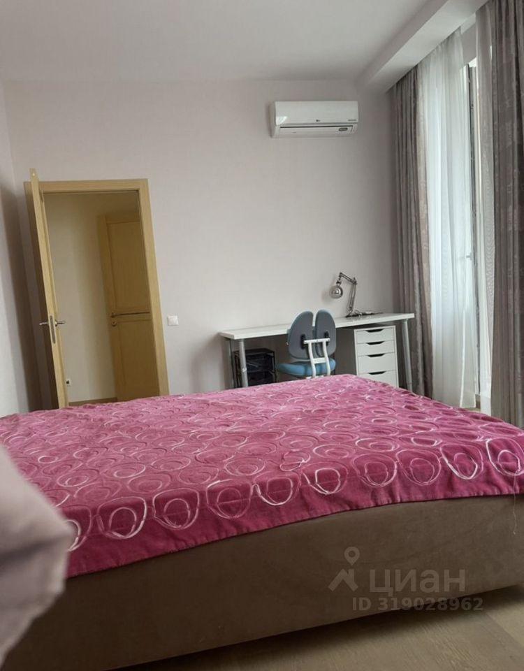 квартира г Реутов ул Новая 18 фото 7