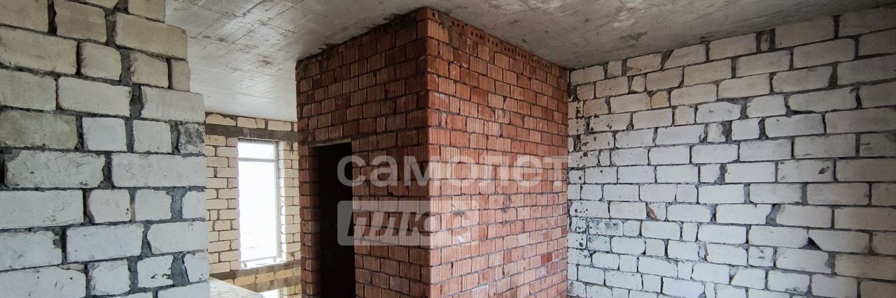 дом г Дербент ул Тупиковая 2 фото 9