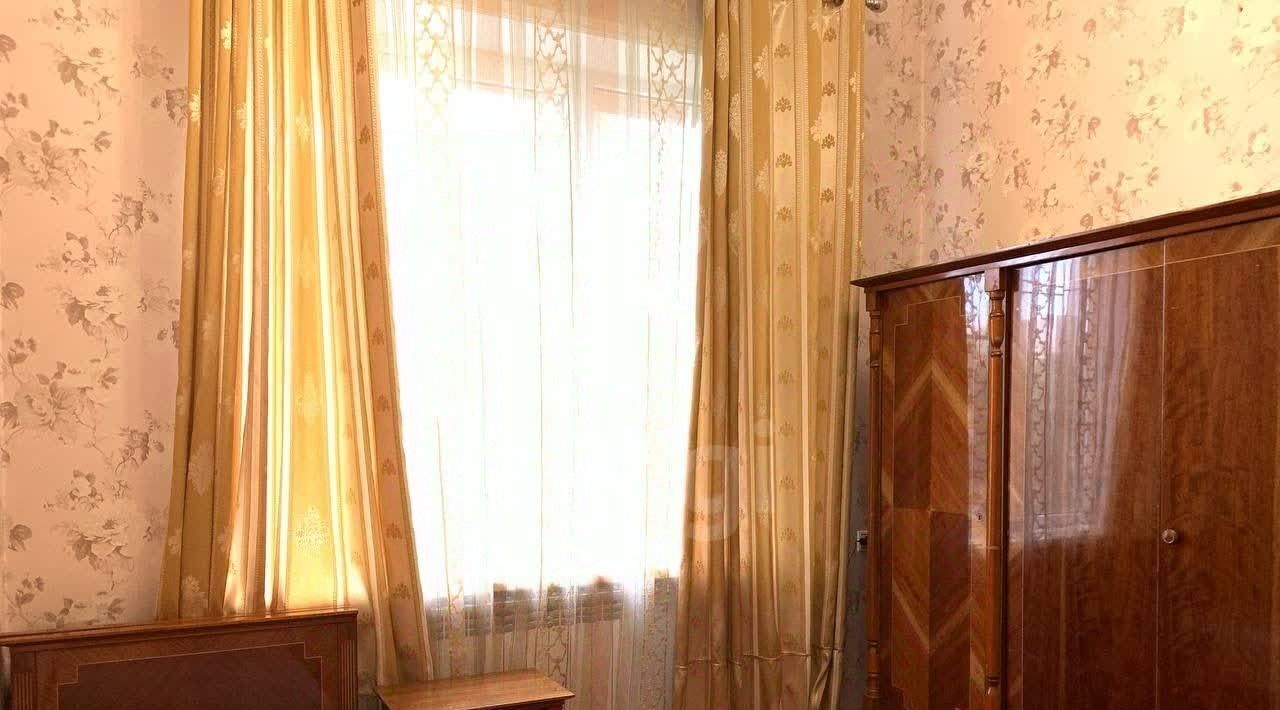 дом г Махачкала р-н Кировский проезд Арухова 1-й 40 фото 17