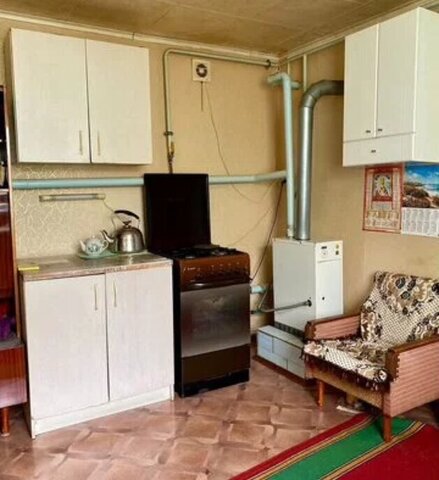 дом ул Лесопильная 77 фото