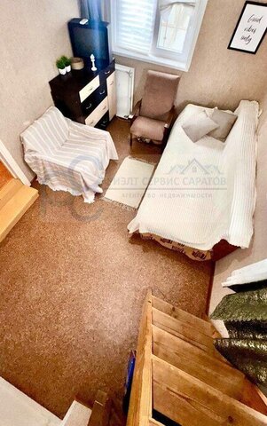 тер Красноярское муниципальное образование СНТ Прожектор фото