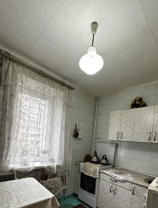 квартира г Азов ул Чехова 21 Азовский район фото 2