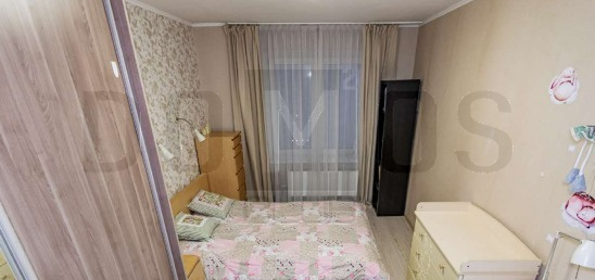 квартира г Екатеринбург Чкаловская Автовокзал ул Союзная 4 фото 8
