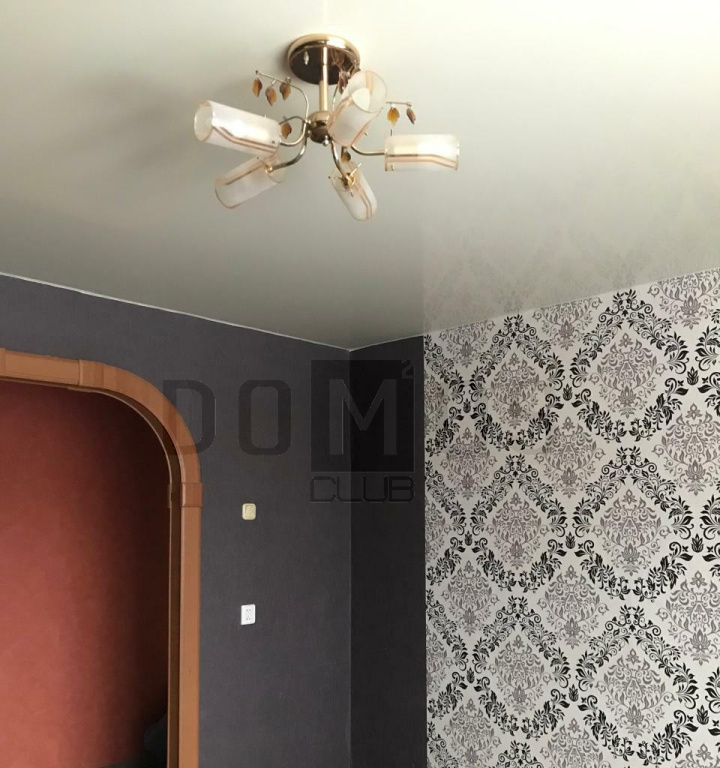 квартира г Екатеринбург Новая Сортировка ул Автомагистральная 21 фото 9