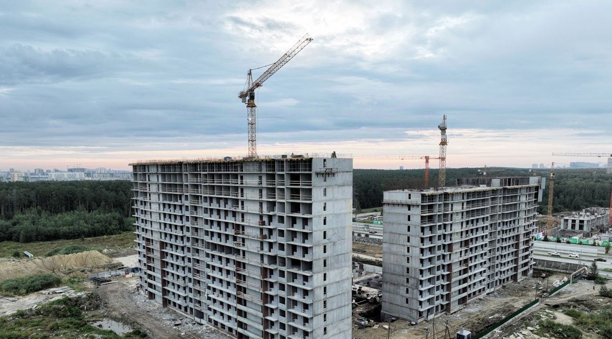 квартира г Екатеринбург Чкаловская ул Вильгельма де Геннина 26 фото 11