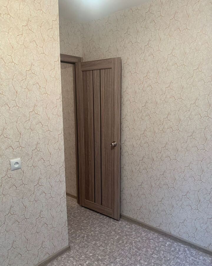 квартира г Нижний Тагил р-н Ленинский ул Аганичева 26 фото 5